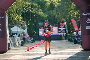 BIB: 
                            <button type="button" onclick="openModal(28021826)" class="btn btn-primary btn-sm float-right btn-popup" data-toggle="modal" data-target=".modal-high-quality">
                        <i class="fas fa-shopping-cart"></i> Add to Cart
                    </button>
                                            <button type="button" onclick="isThisMe(28021826, true)" class="btn btn-success btn-sm float-right btn-popup btn-isme hidden" data-toggle="tooltip" data-placement="bottom" title="นี่คือรูปของคุณใช่ไหม คลิกที่นี่เพื่อเอาเข้าอัลบั้ม">
                        <i class="fas fa-plus"></i> Add to album
                    </button>
                    <button type="button" onclick="isThisMe(28021826, false)" class="btn btn-warning btn-sm float-right btn-popup btn-isnotme hidden">
                        <i class="fas fa-ban"></i> Remove from album
                    </button>